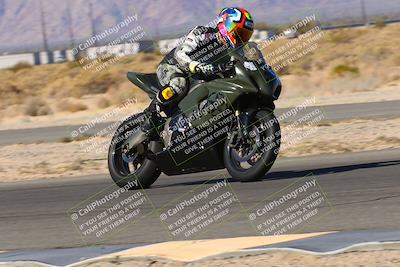 media/Feb-13-2022-SoCal Trackdays (Sun) [[c9210d39ca]]/Turns 16 and 17 Exit (955am)/